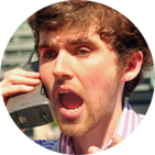 ddos压力测试平台